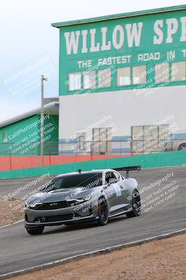 media/Jan-07-2023-Touge2Track (Sat) [[264d3063fa]]/Red Group/Session 2 Turn 4/
